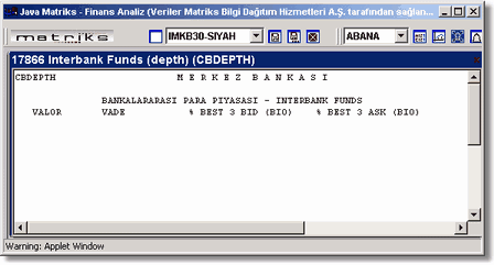 javamatriksclip0050