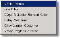 javamatriksclip0087