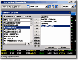 javamatriksclip0009