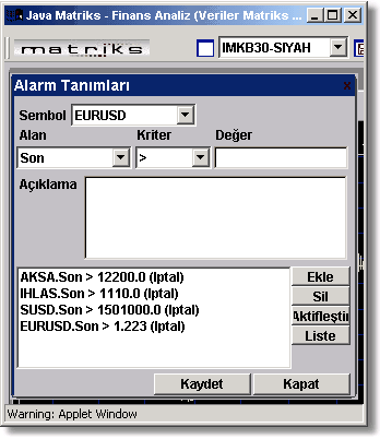 javamatriksclip0062
