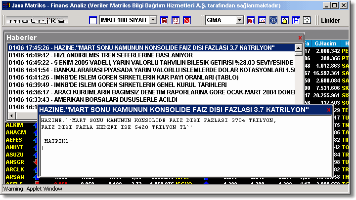 javamatriksclip0063