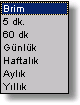 javamatriksclip0073