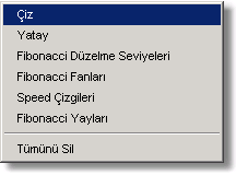 javamatriksclip0102