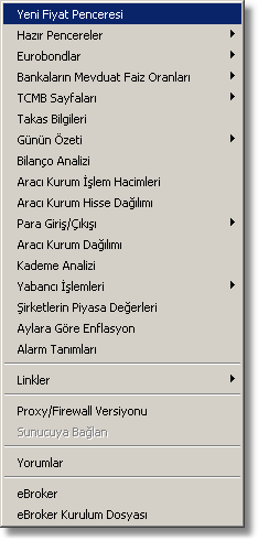 javamatriksclip0115