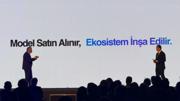 Ekonomim haberi