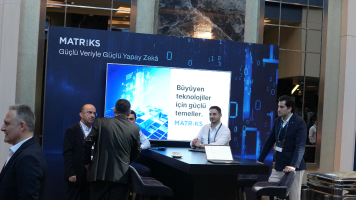 Fintechtime haberi