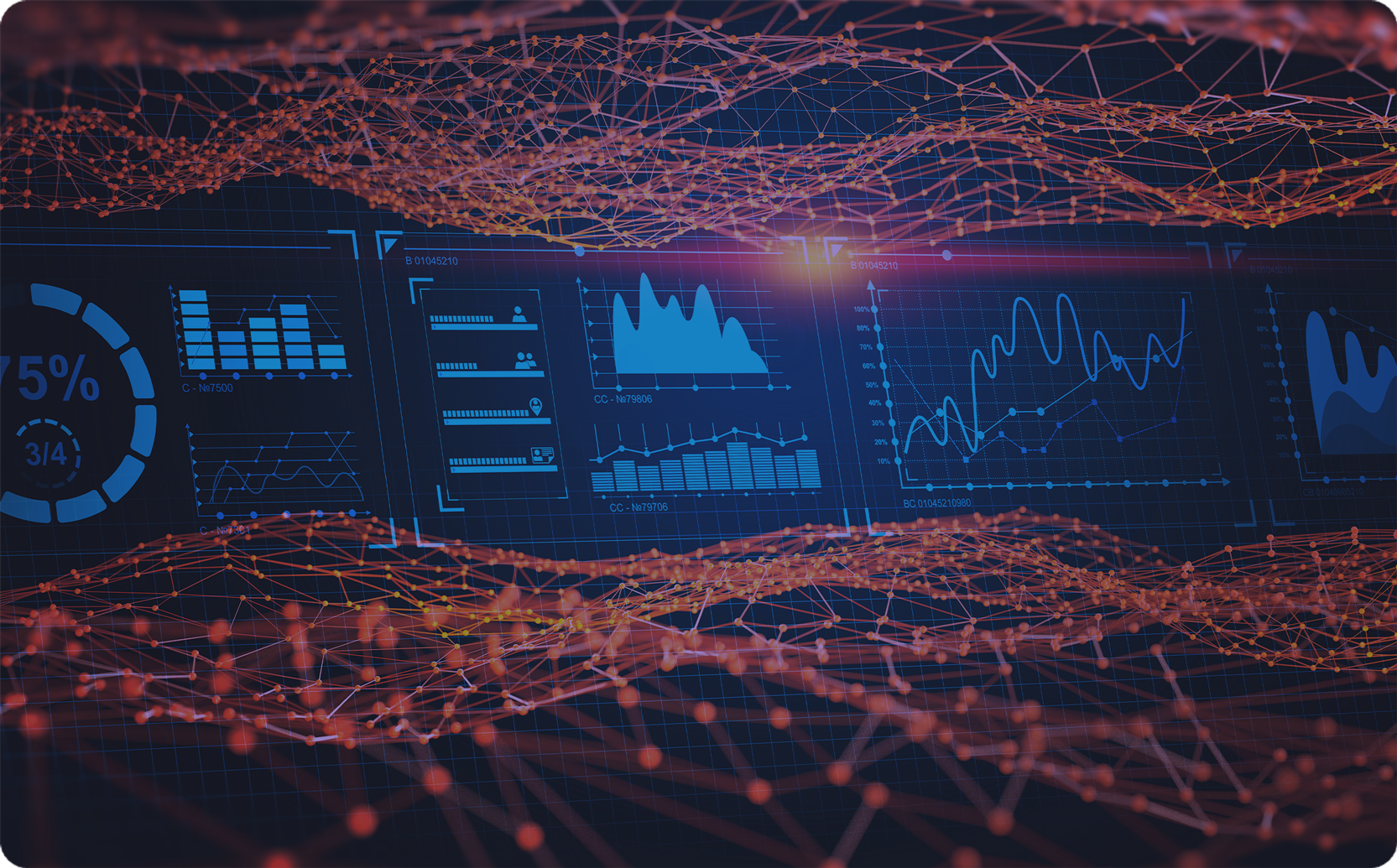 Haftaya Makro Bakış: “Veriden Görünüme” 15-19 Aralık