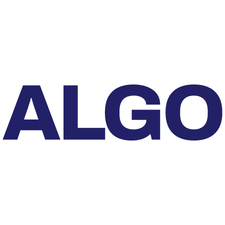 Algoritmik İşlem Ürünleri