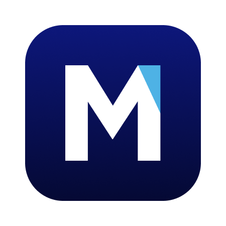 Matriks Mobil IQ