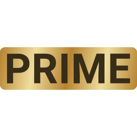 Matriks Prime Veri Terminali