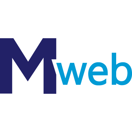 Matriks Web Trader