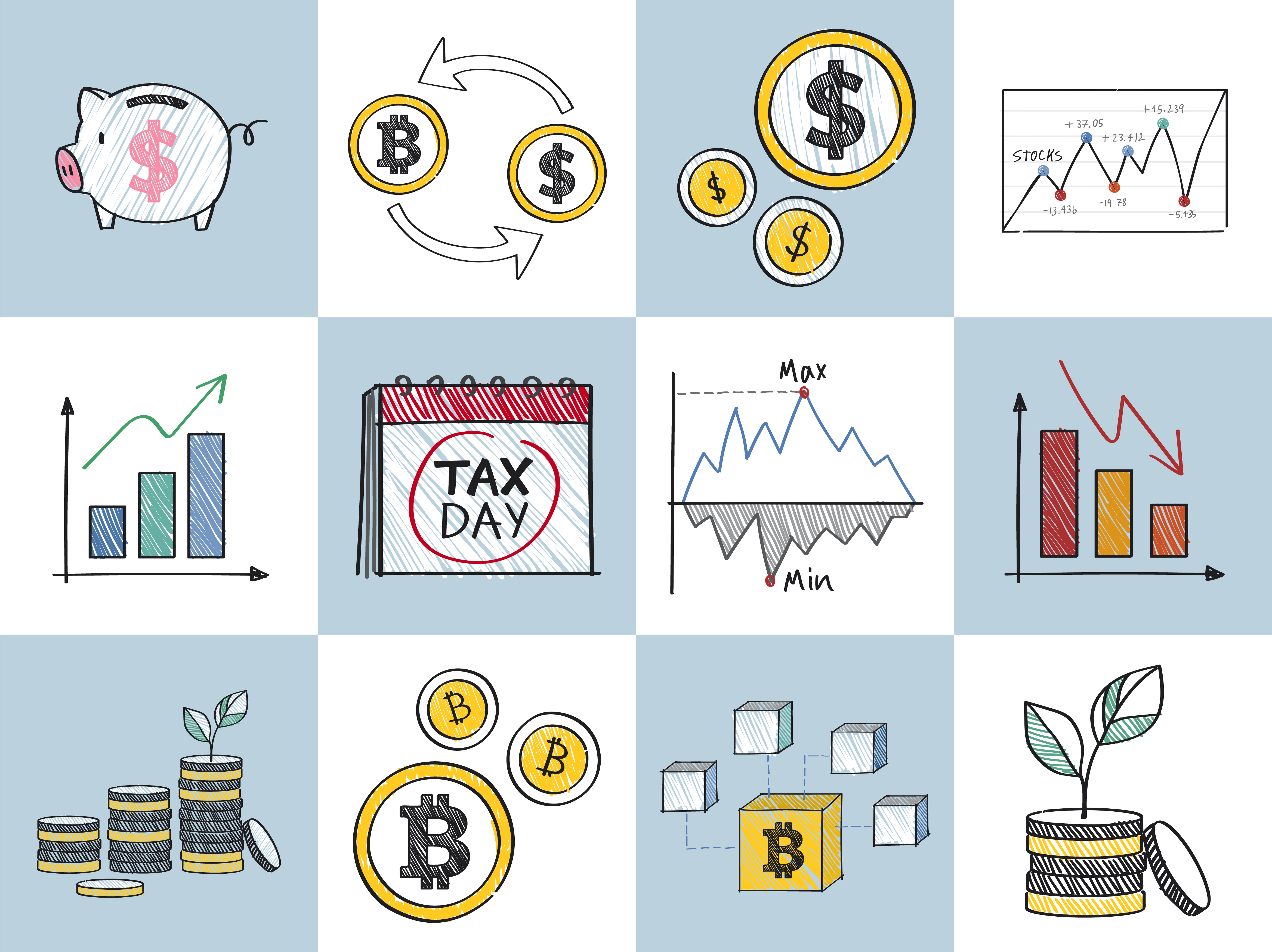 Dolarizasyon Nedir? Ekonomideki Etkileri