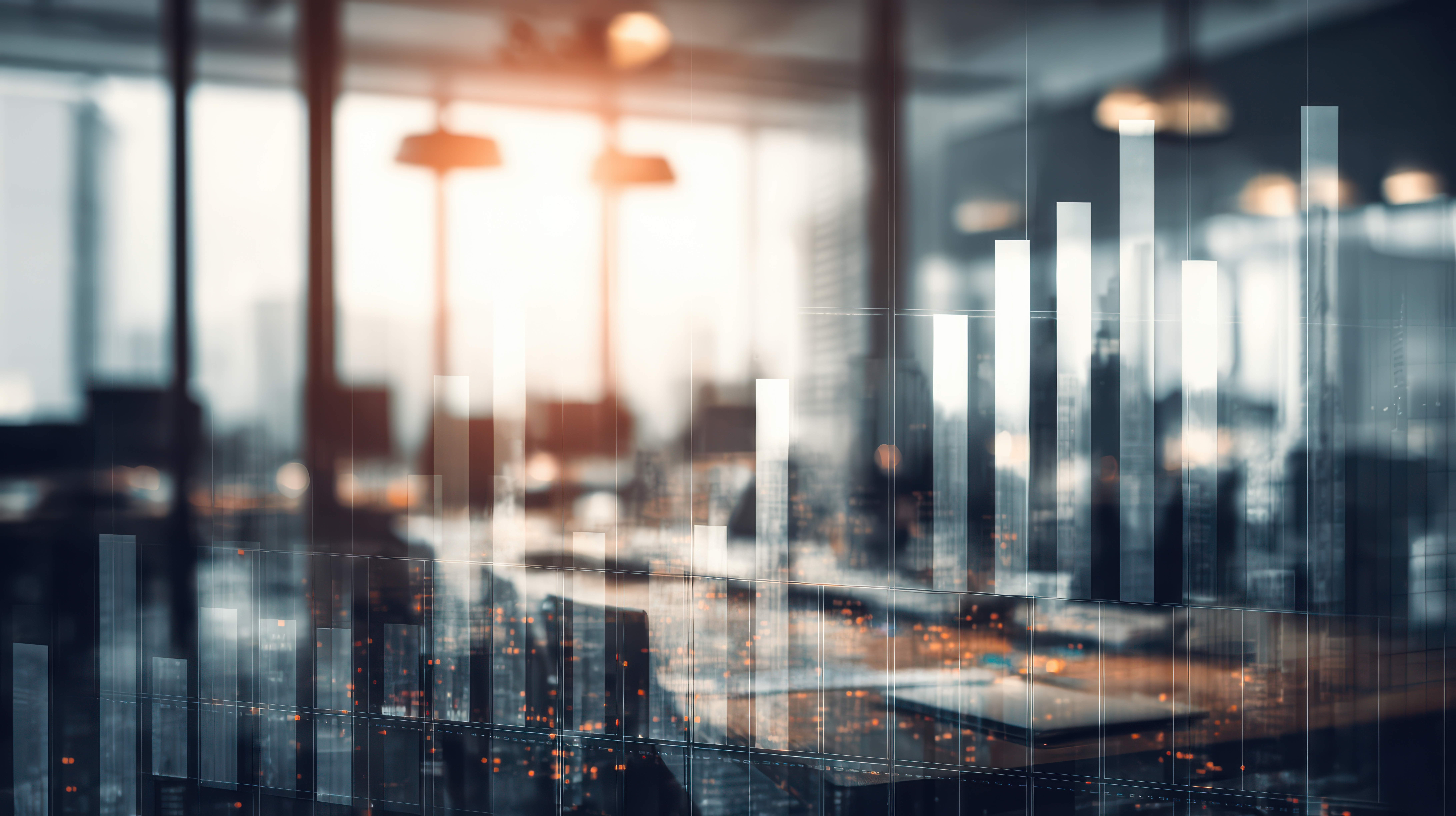 Gerçek Zamanlı Veri Akışı Nedir? Gecikmeli Veri Nedir? 