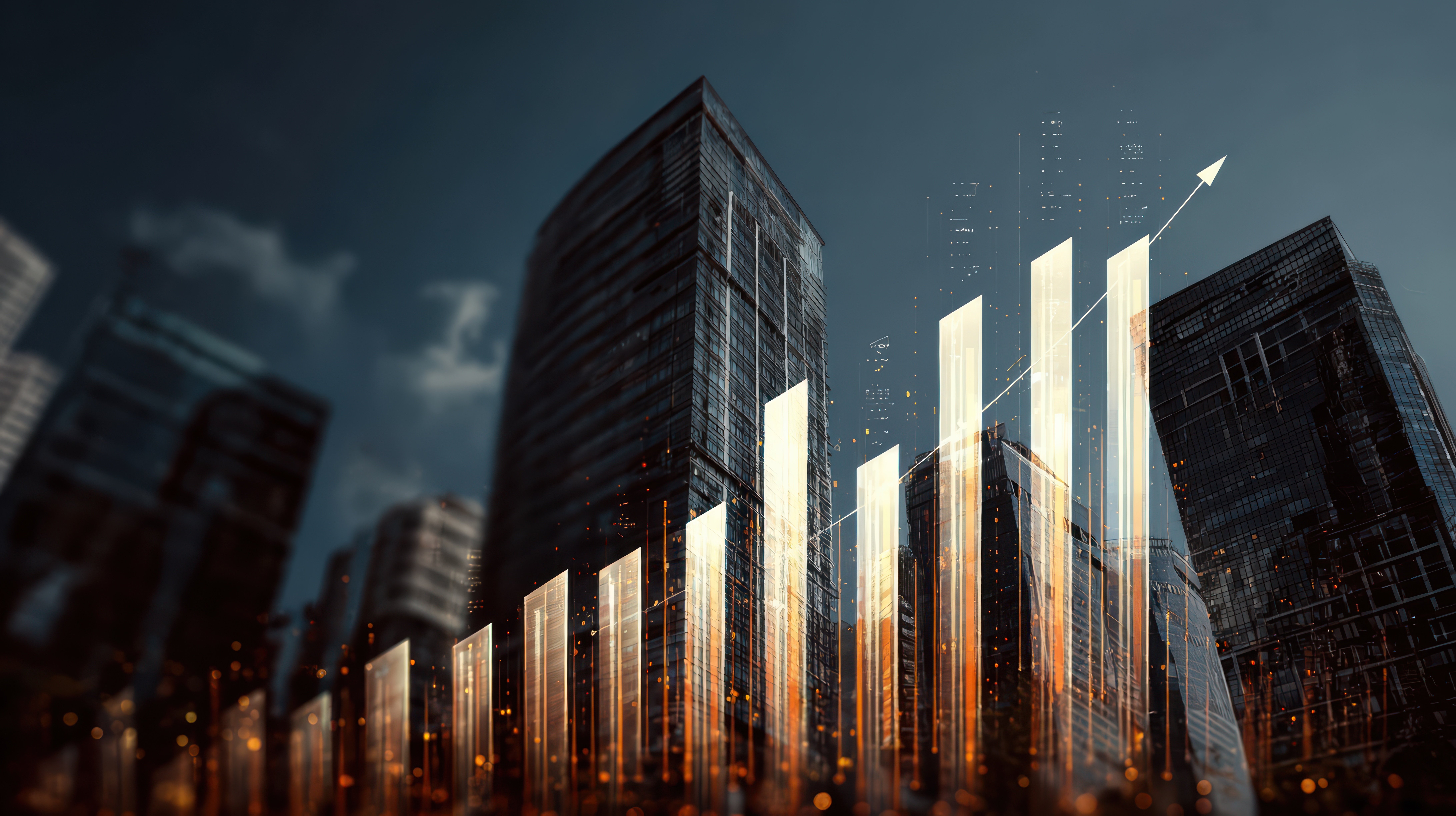 Borsa Nedir? Temel Avantajları Nelerdir?