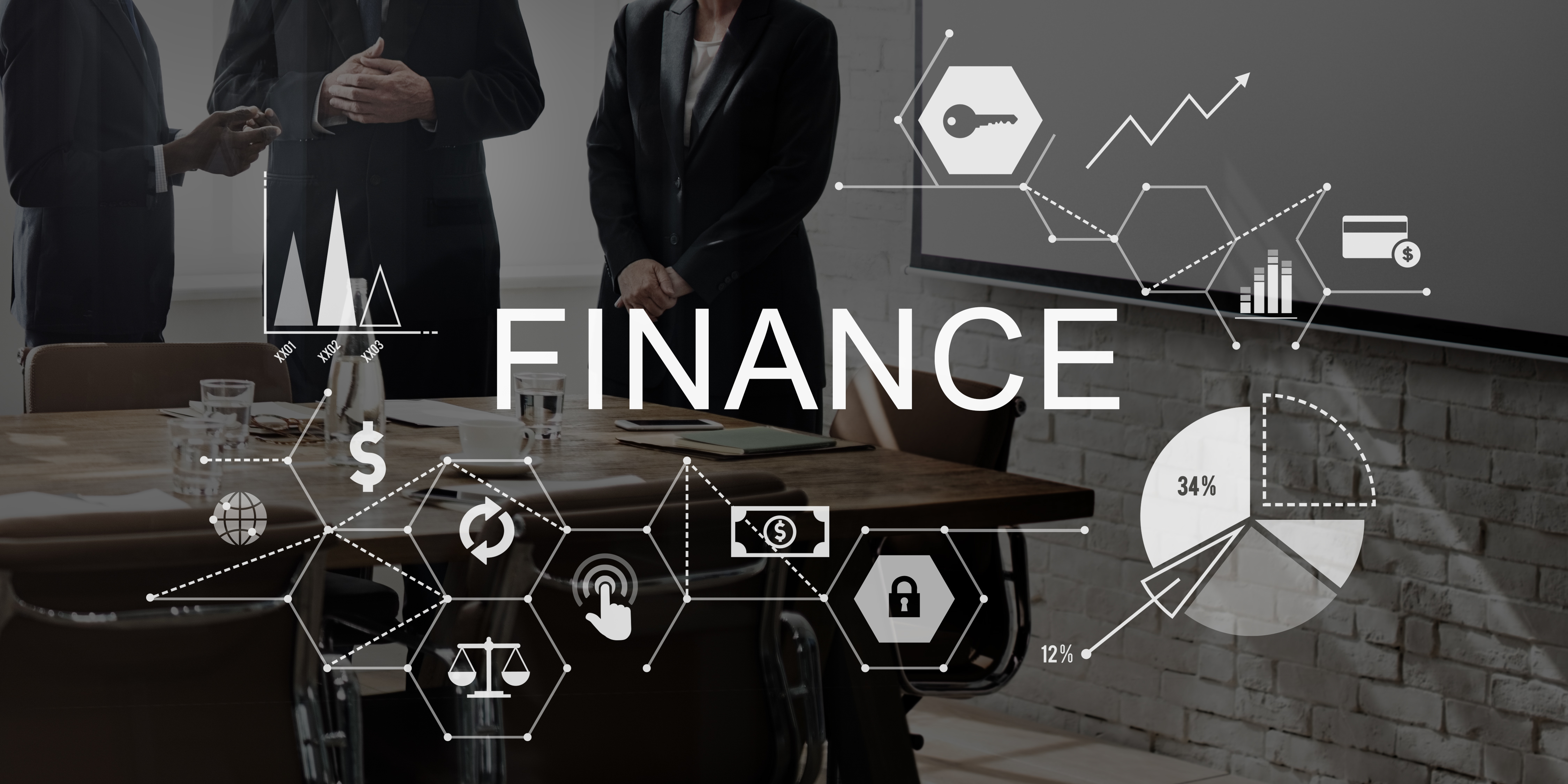 Matriks ile Endeks ve Hisse Analizi Nasıl Yapılır? 