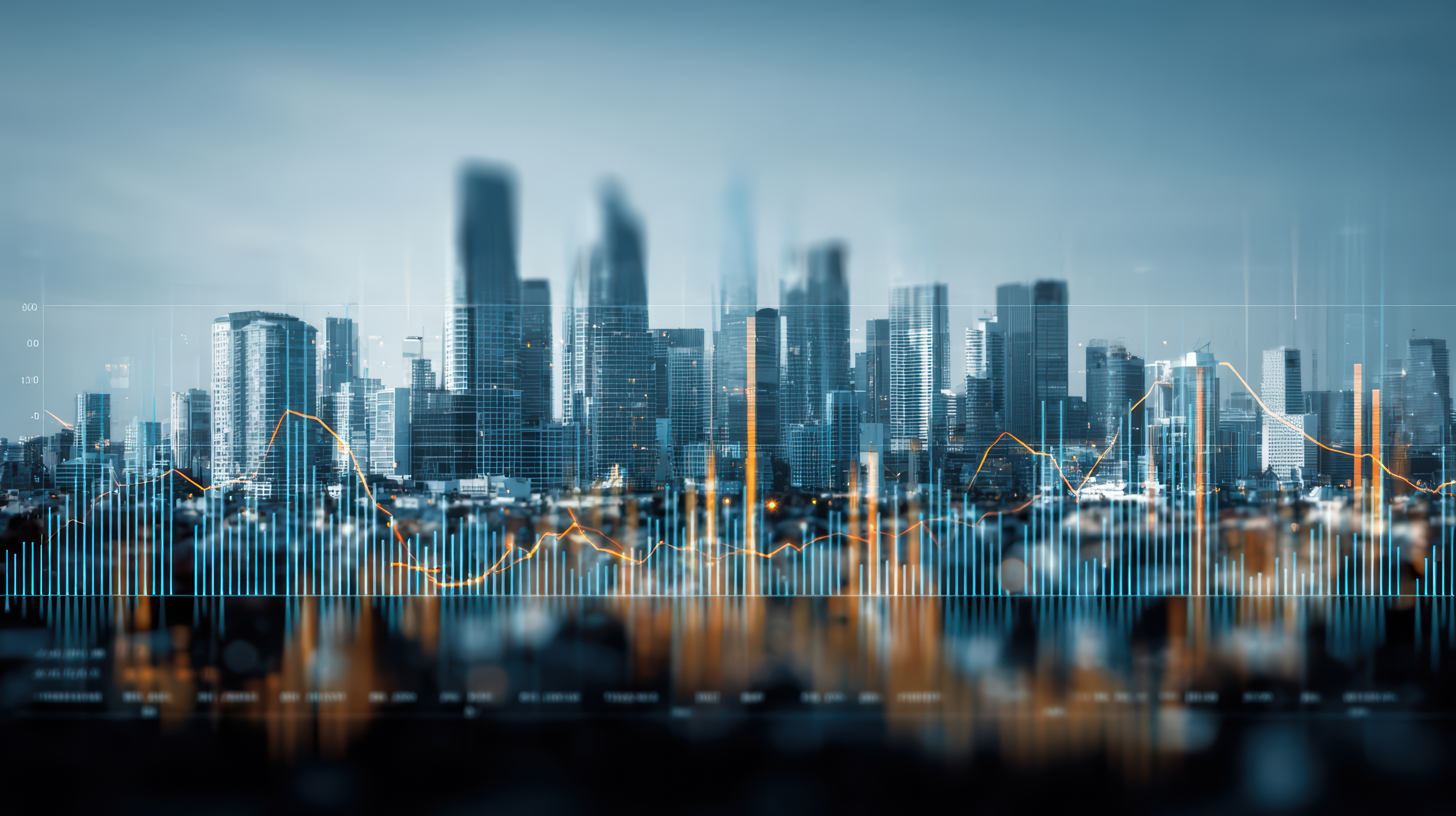 Rüçhan Nedir? Borsada Nasıl İşlem Görür?