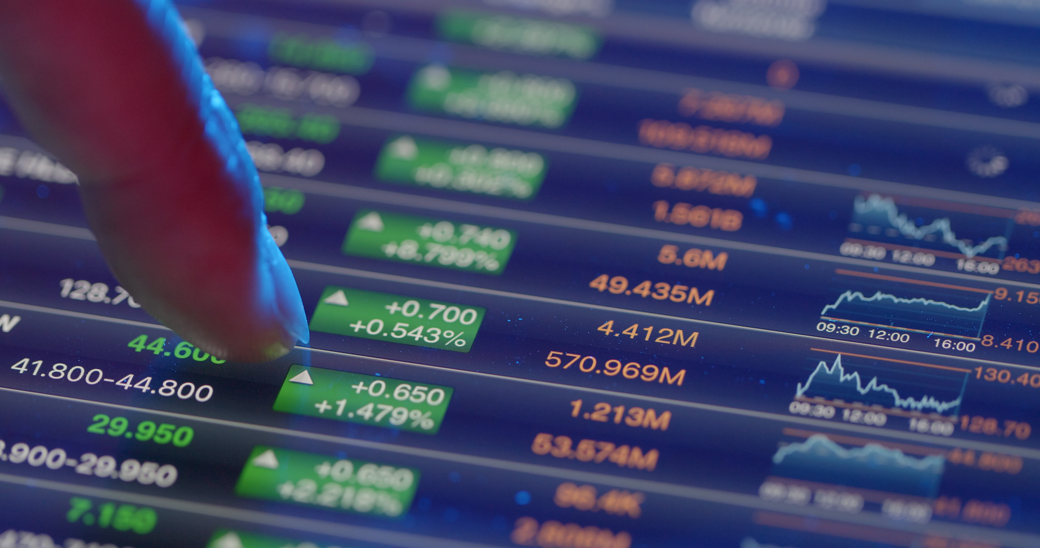 Fiyat Kazanç, Piyasa Değeri, Halka Açıklık ve Fiili Dolaşım