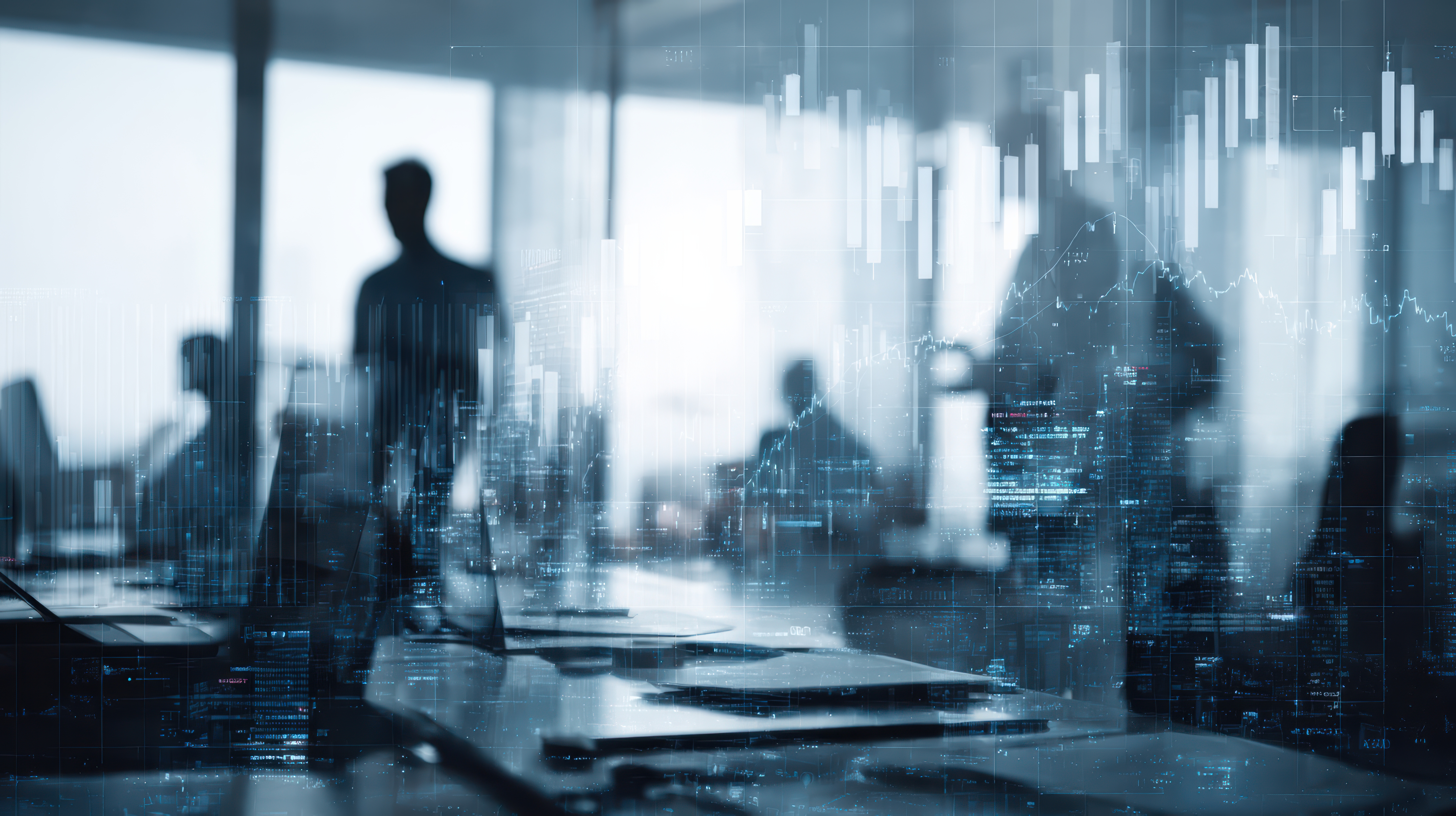 TEFE – TÜFE Nedir? Enflasyonun Ölçümünde Temel Göstergeler