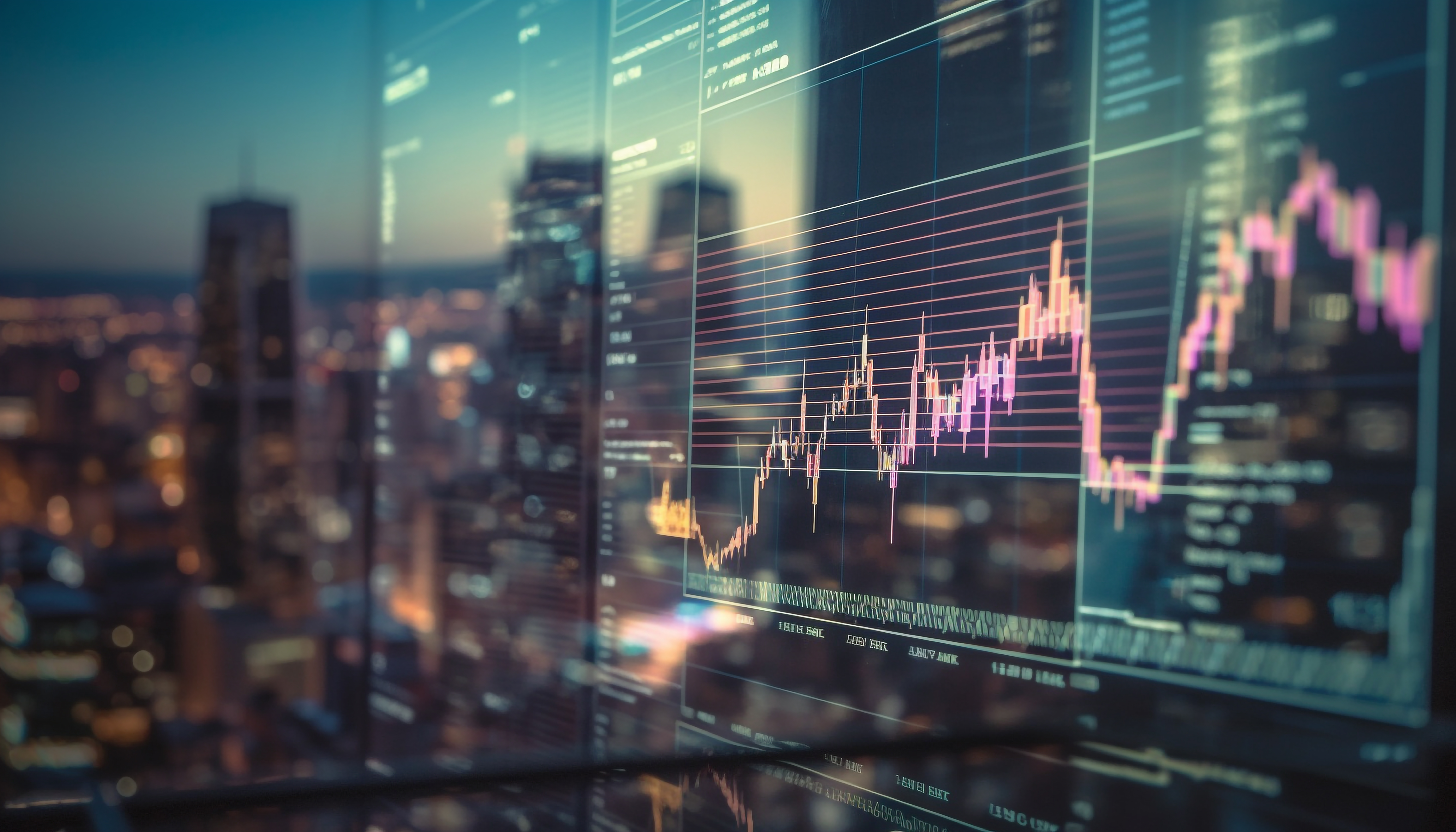 Matriks ile Canlı Borsa Verisi ve Analiz Rehberi