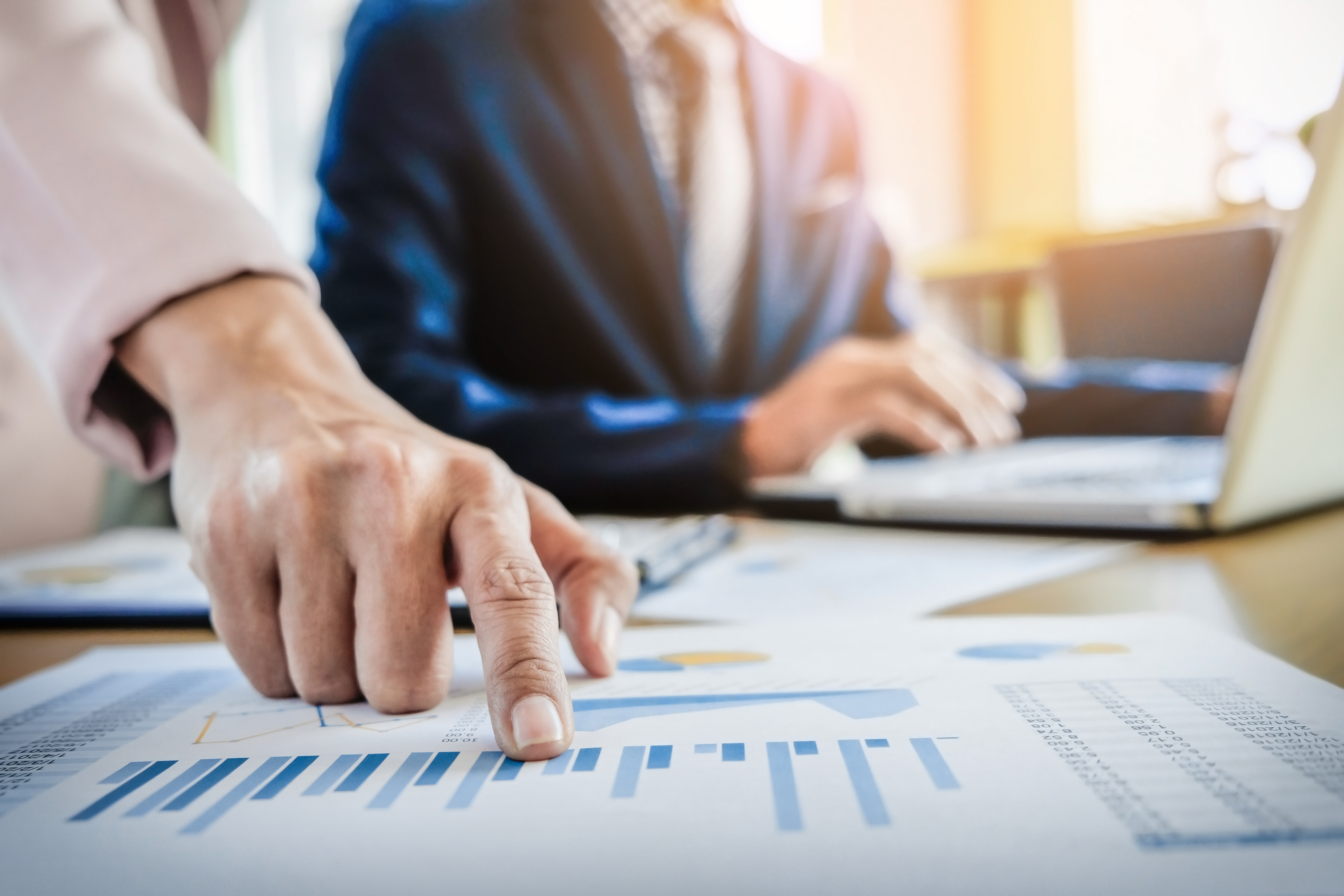 Yeni Başlayanlar İçin Finansal Canlı Veri ve Analiz Rehberi