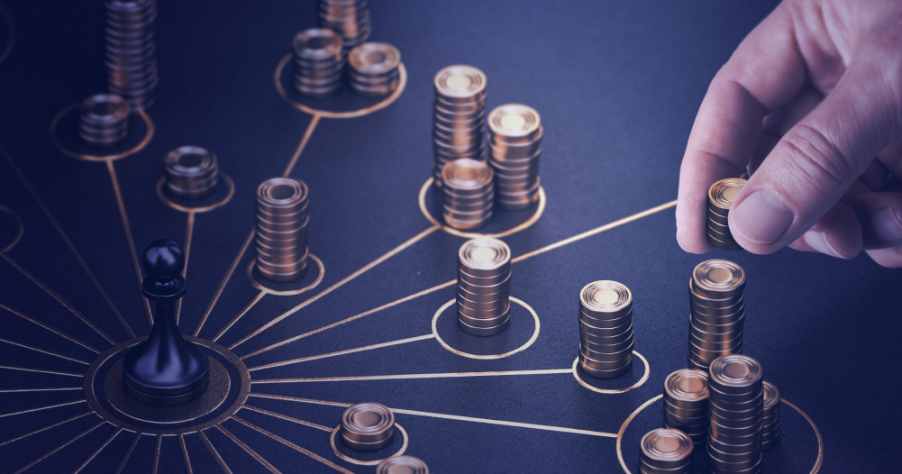 Yatırım Fonu Nedir? Türleri, İşleyişi ve Avantajları